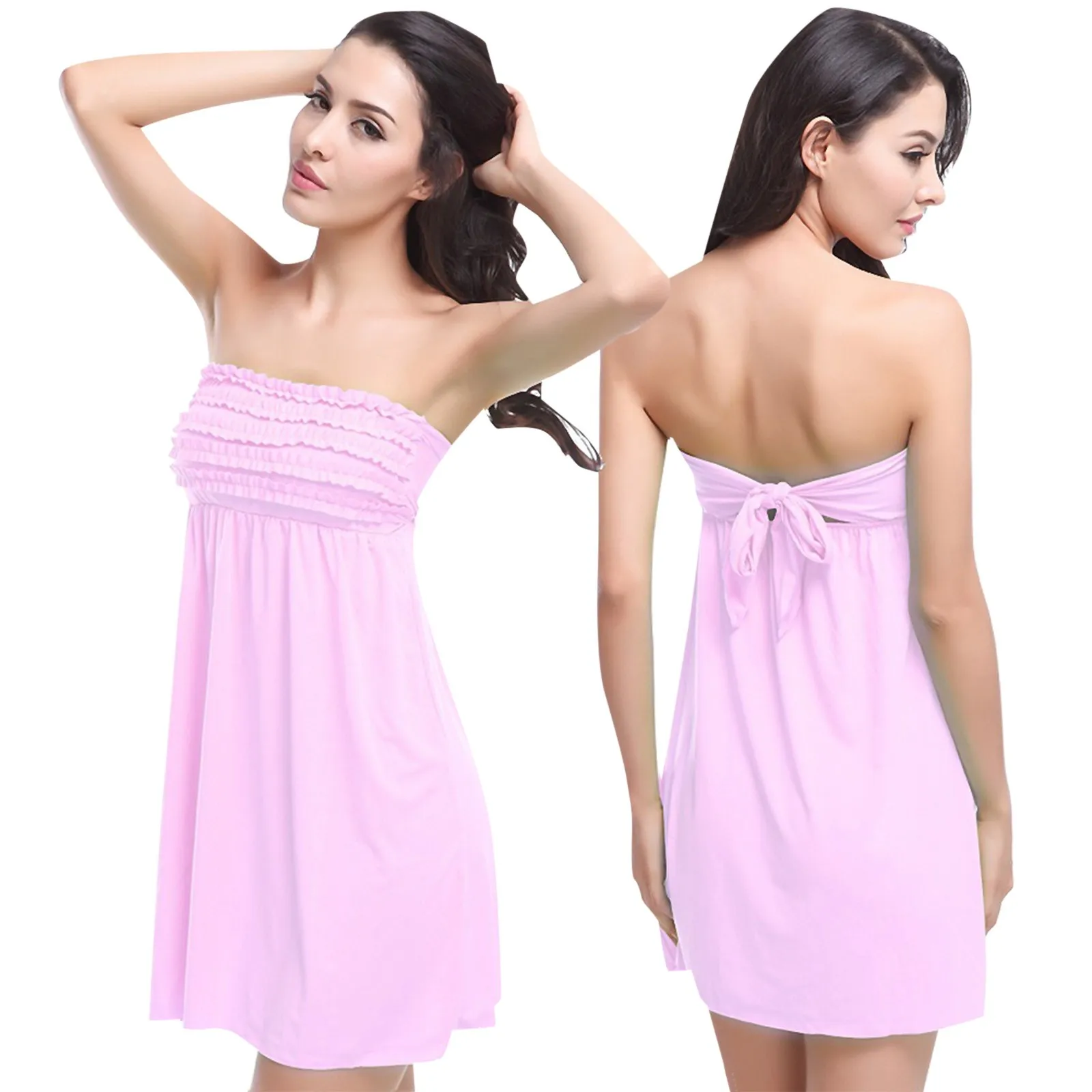 Swimsuits Cover Up For Women 1 Piece Bathing Suits Women Lace Up Two Piece Skirt Swimsuits for Women
Swimsuits Cover Up For Women 1 Piece Bathing Suits Women Lace Up Two Piece Skirt Swimsuits for Women