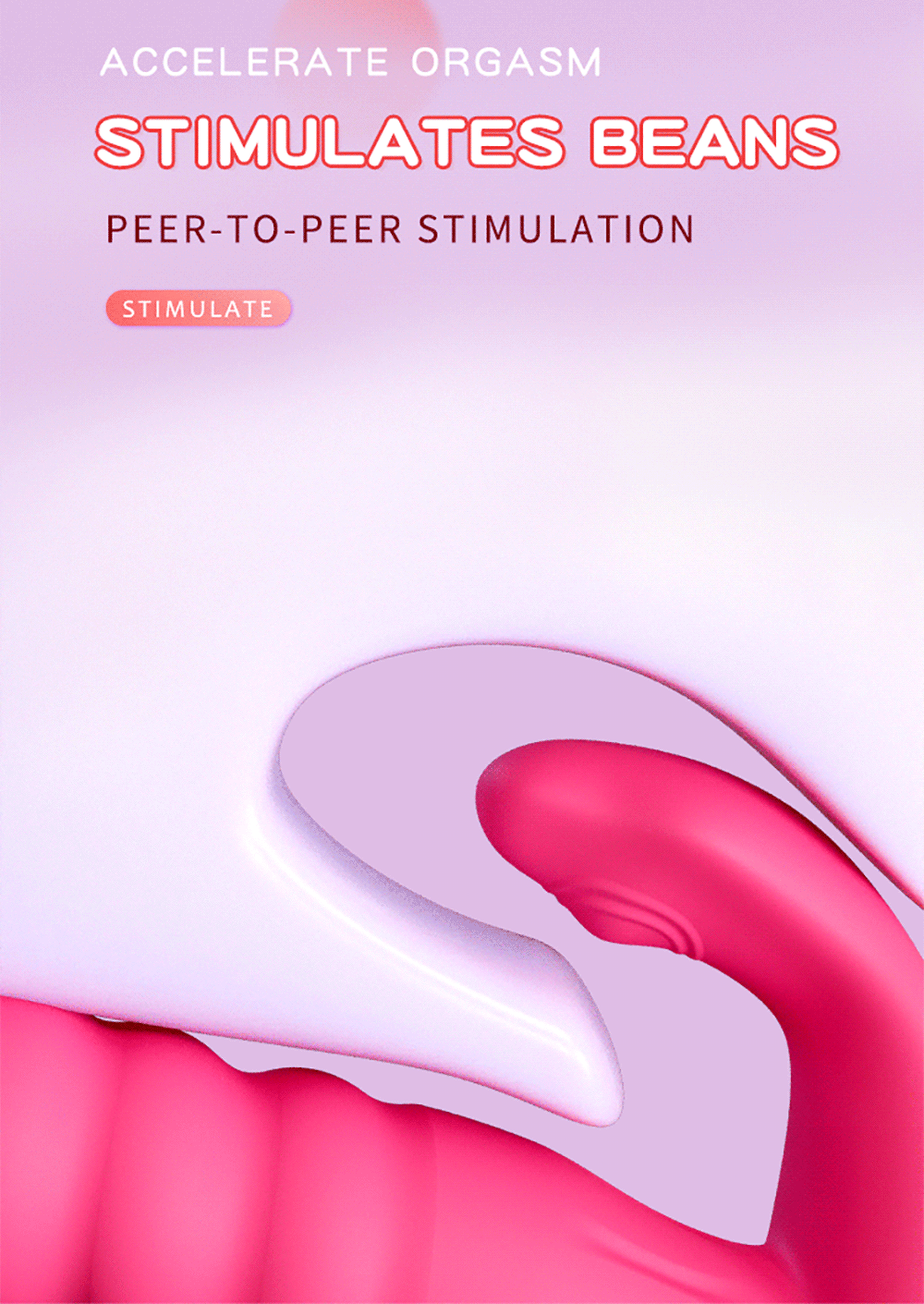 Thrusting Dildo Vibrators Panties for Women Clitoris Stimulator Female Masturbator Vagina Massage Couples Erotic Toy Sex Machine Thrusting Dildo Vibrators Panties for Women Clitoris Stimulator Female Masturbator Vagina Massage Couples Erotic Toy Sex Machine