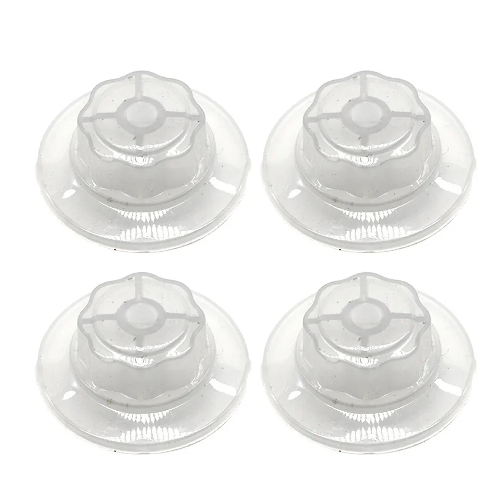 Electric Fan Accessories Fixed Nut Universal Table Fan Wall Fan Blade Nut Household Standing Pedestal Fan Table Accessories
Electric Fan Accessories Fixed Nut Universal Table Fan Wall Fan Blade Nut Household Standing Pedestal Fan Table Accessories
