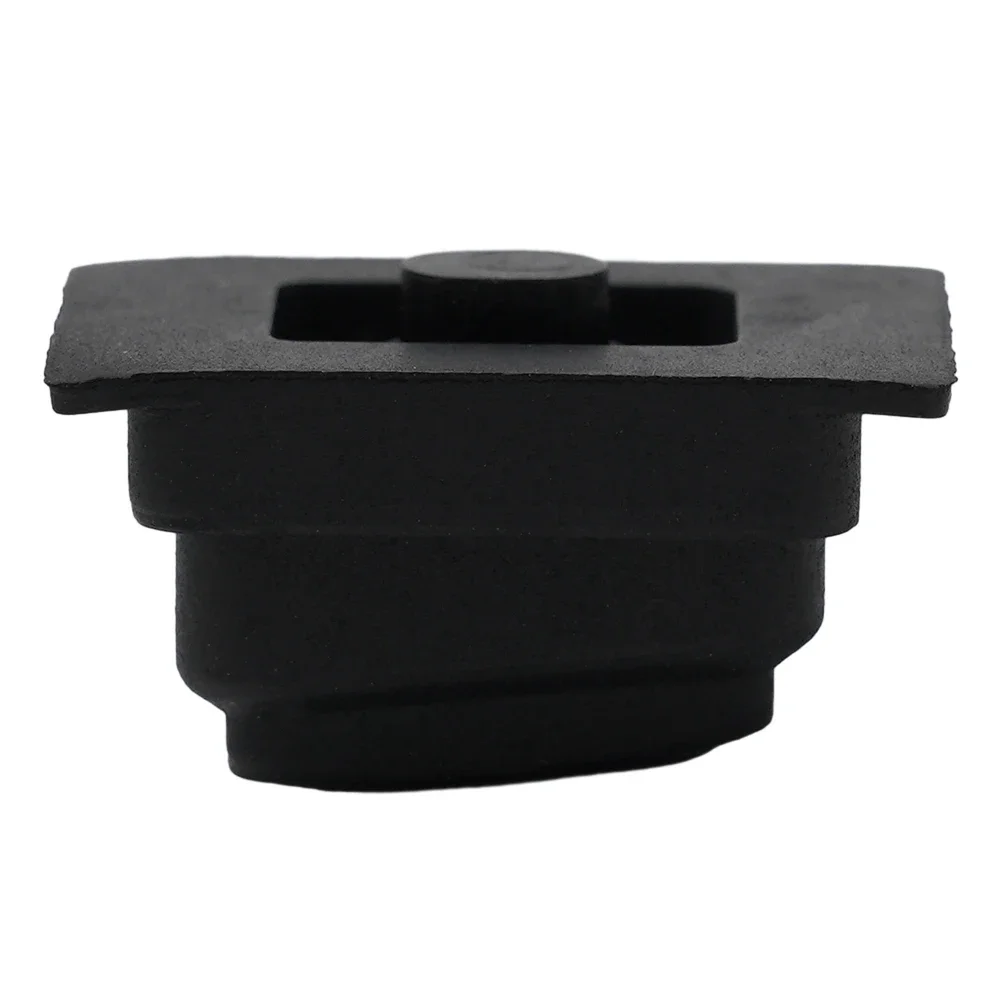 1pc For Hyundai For Tucson 2015 - 2020 Exterior Door Handle Induction Switch Cover Sensing Button Cover Left Or Right
1pc For Hyundai For Tucson 2015 - 2020 Exterior Door Handle Induction Switch Cover Sensing Button Cover Left Or Right