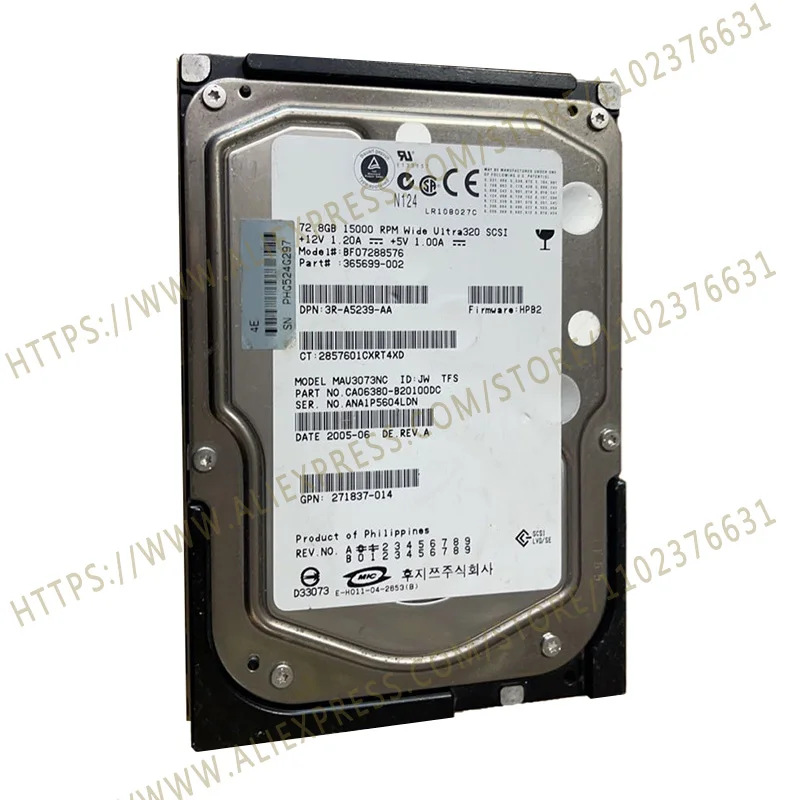 BF07288576 новая и оригинальная Доставка в течение 24 часов
BF07288576 новая и оригинальная Доставка в течение 24 часов