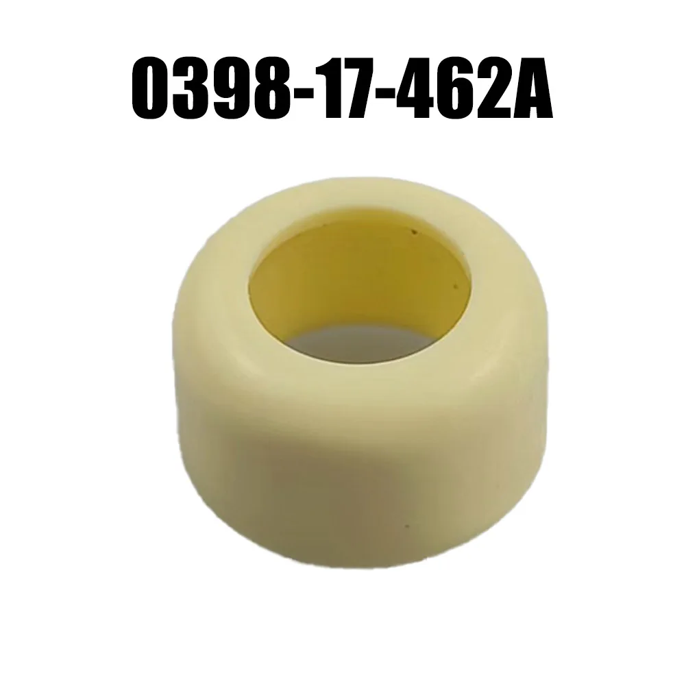 Knob Bushing Shifter Knob Bushing 0398-17-462A 03981-7462A Automatic 039817462A 1PCS For Mazda Gear Shifter
Knob Bushing Shifter Knob Bushing 0398-17-462A 03981-7462A Automatic 039817462A 1PCS For Mazda Gear Shifter