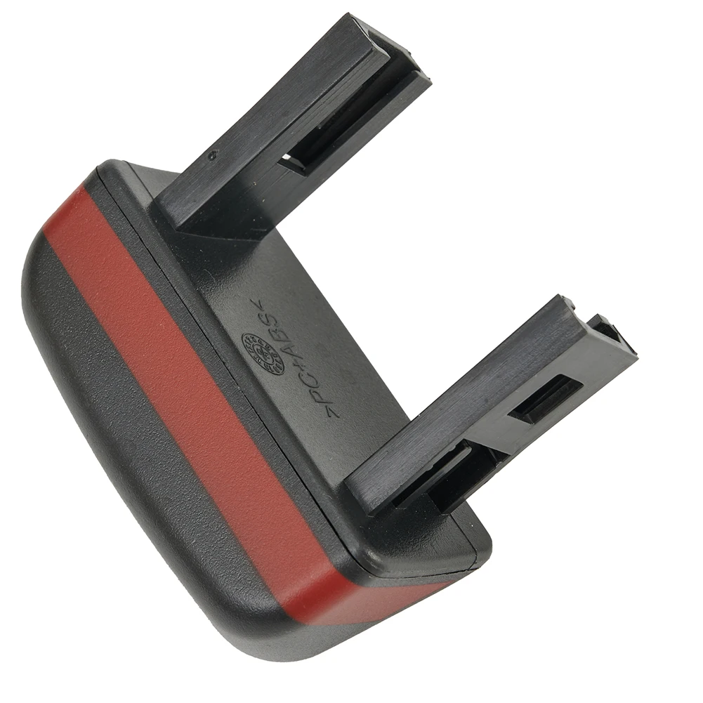 For 2010-2016 LR4 Puller Handle Release Accessories Back Seat Black HXG500290PVJ Replacement Second Row Brand New
For 2010-2016 LR4 Puller Handle Release Accessories Back Seat Black HXG500290PVJ Replacement Second Row Brand New