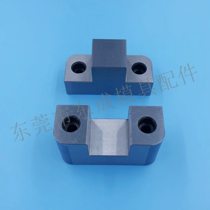 The supply of mold parts Z50-2 edge precision positioning Z50-3 oil groove Z50-1 plastic precision positioning block
The supply of mold parts Z50-2 edge precision positioning Z50-3 oil groove Z50-1 plastic precision positioning block