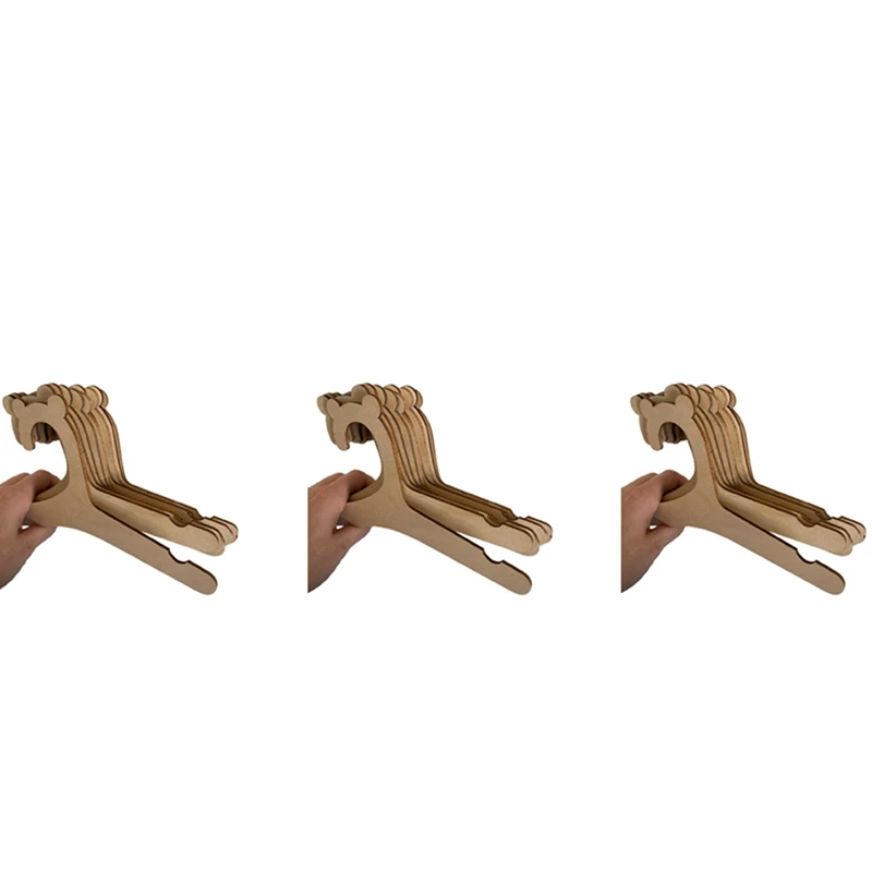90 Pcs Wooden Hanger For Baby Clothes Natural Wood Hanger For Baby Clothes Hanger Rack Room Nursery Decor For Kids
90 Pcs Wooden Hanger For Baby Clothes Natural Wood Hanger For Baby Clothes Hanger Rack Room Nursery Decor For Kids