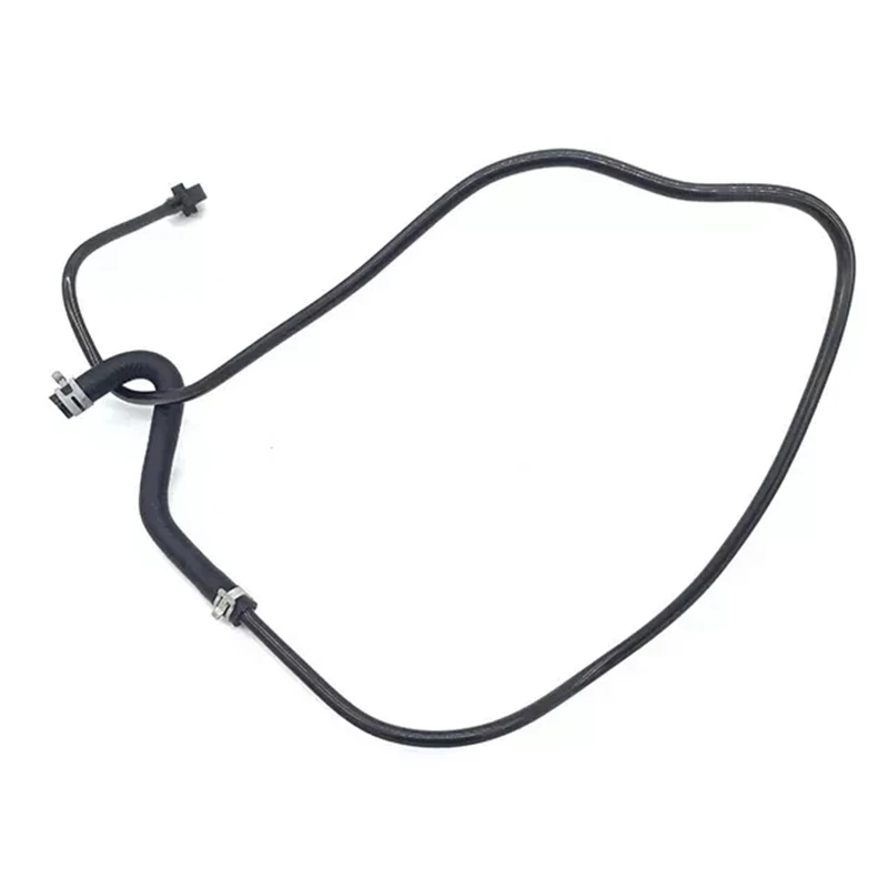32222278 Car Engine Cooling System Coolant Radiator Hose for Volvo V60 S60 Auto Parts
32222278 Car Engine Cooling System Coolant Radiator Hose for Volvo V60 S60 Auto Parts