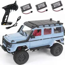 Mn-86bs 1:12 Speed 12.72km/h Simulation G500 Remote Control Car Rtr Version Model Toy For Children Funny Gifts
Mn-86bs 1:12 Speed 12.72km/h Simulation G500 Remote Control Car Rtr Version Model Toy For Children Funny Gifts