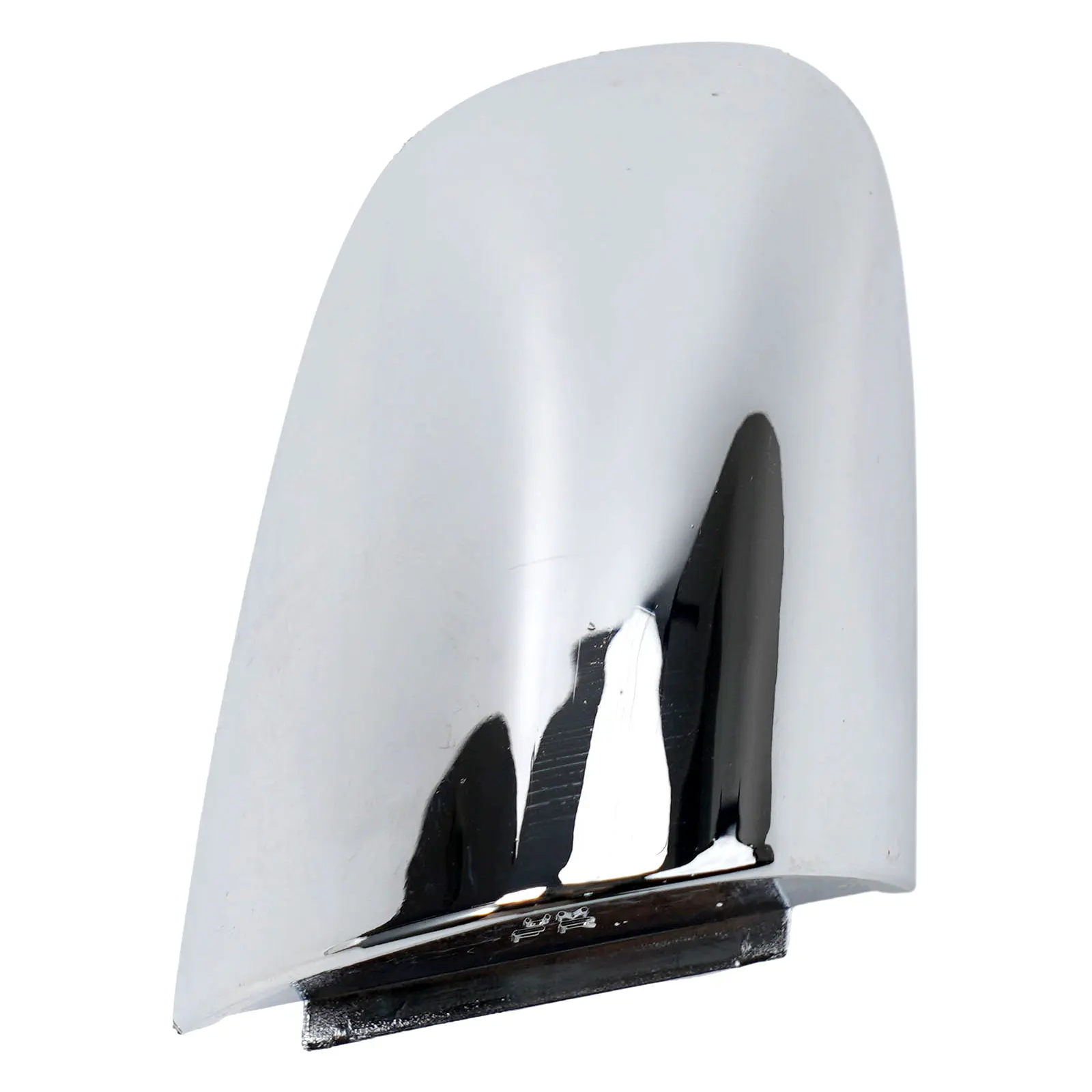 Brand New Handle Cover Car Handle Cover 82662C5030 Car Accessories Car Front Right Outside Handle Car Handle Cover
Brand New Handle Cover Car Handle Cover 82662C5030 Car Accessories Car Front Right Outside Handle Car Handle Cover