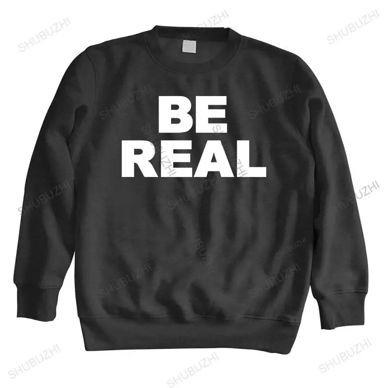 Мужская Осенняя толстовка, черная толстовка, мужская хлопковая толстовка с капюшоном, Мужская Осенняя толстовка, черная толстовка с капюшоном, мужская хлопковая толстовка
Мужская Осенняя толстовка, черная толстовка, мужская хлопковая толстовка с капюшоном, Мужская Осенняя толстовка, черная толстовка с капюшоном, мужская хлопковая толстовка