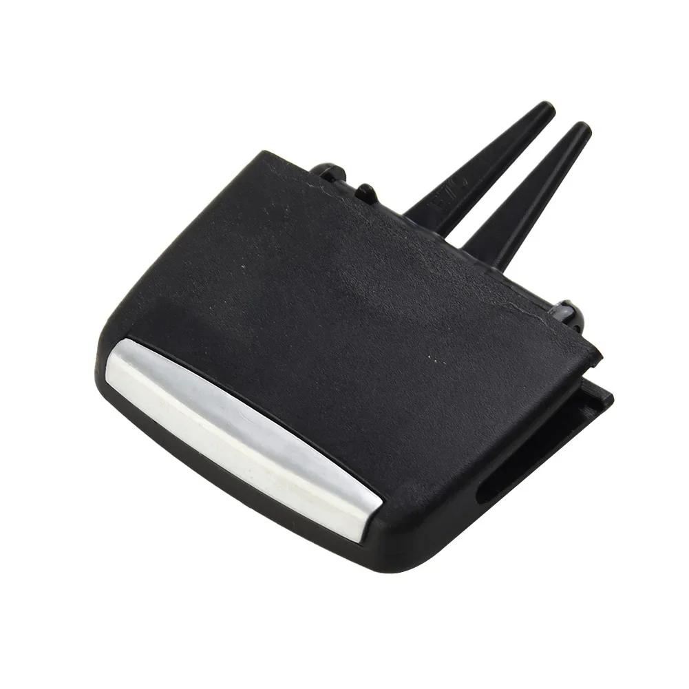 Repair Replacement Accessories 1pcs Front A/C Conditioning Kit For BMW X5 E70 X6 E71 Black 24*33mm Practical Outlet
Repair Replacement Accessories 1pcs Front A/C Conditioning Kit For BMW X5 E70 X6 E71 Black 24*33mm Practical Outlet
