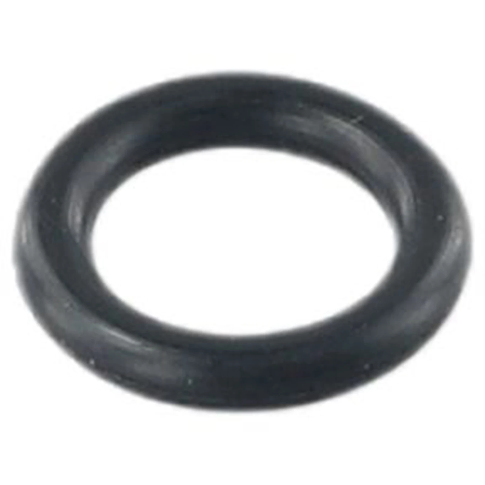Connector Seal 1/4 O-Rings Spare Accessory Parts Replacement Easy To Install Exquisite Outdoor Power Equipment
Connector Seal 1/4 O-Rings Spare Accessory Parts Replacement Easy To Install Exquisite Outdoor Power Equipment