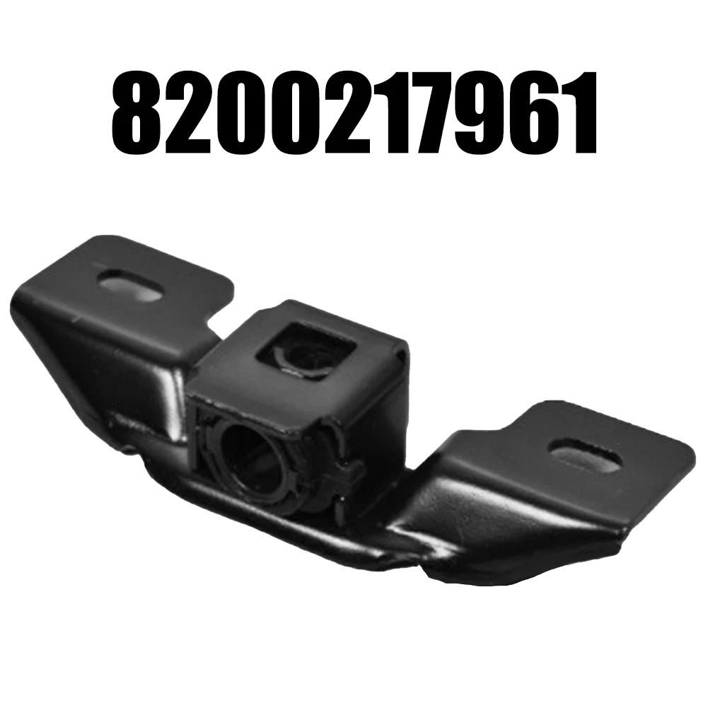 Новейшая Задняя Нижняя защелка для Renault, Opel 8200217961, 9087000QAC, OPEL, VAUXHALL, VIVARO 2001-2014
Новейшая Задняя Нижняя защелка для Renault, Opel 8200217961, 9087000QAC, OPEL, VAUXHALL, VIVARO 2001-2014