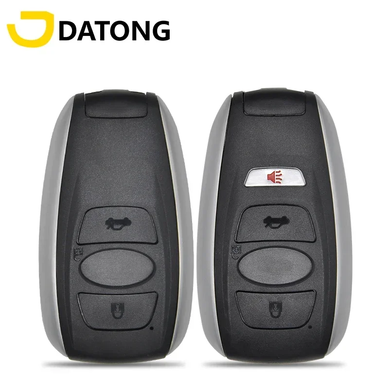 Карта дистанционного управления автомобилем Datong World, брелок для Subaru WRX STI Impreza XV Crosstrek, без ключа, Go Promixity Card
Карта дистанционного управления автомобилем Datong World, брелок для Subaru WRX STI Impreza XV Crosstrek, без ключа, Go Promixity Card