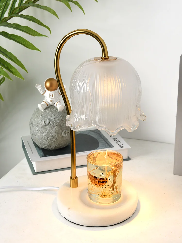 Suzuki Fireless Aroma Fragrance Fireless Fragrance Decoration Home Marble Tempered Melting Candle Lamp
Suzuki Fireless Aroma Fragrance Fireless Fragrance Decoration Home Marble Tempered Melting Candle Lamp