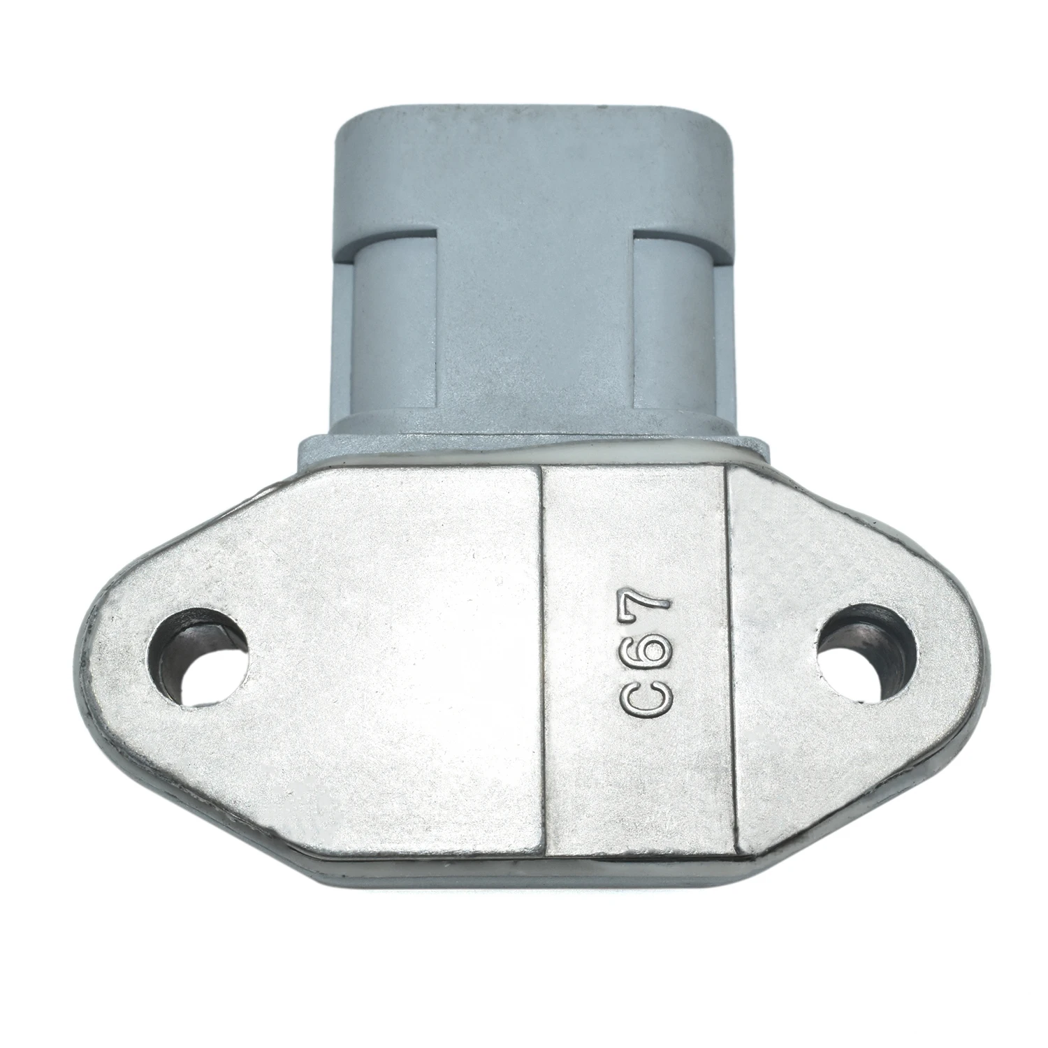 PRW-2 IGNITION MODULE FITS for NISSAN WITH LUCAS SYSTEM 22020-71J00 PRW2 220200B000
PRW-2 IGNITION MODULE FITS for NISSAN WITH LUCAS SYSTEM 22020-71J00 PRW2 220200B000