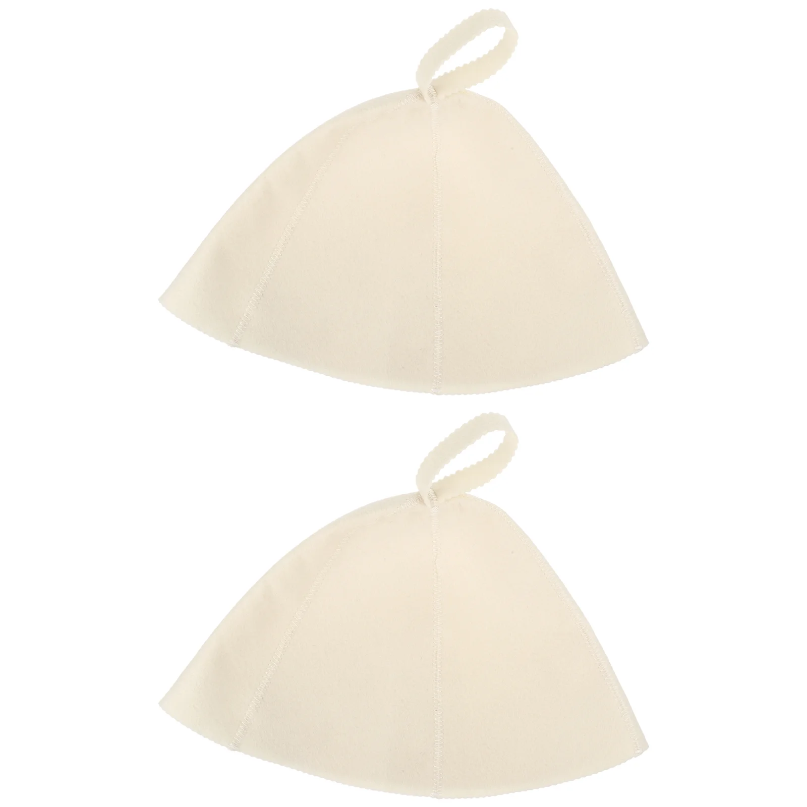 Anti Heat Sauna Hat Thicken Wool Felt Shower Cap Hair Turban Quickly Towel Drying Towel Hats Sauna Bathroom Accessories
Anti Heat Sauna Hat Thicken Wool Felt Shower Cap Hair Turban Quickly Towel Drying Towel Hats Sauna Bathroom Accessories