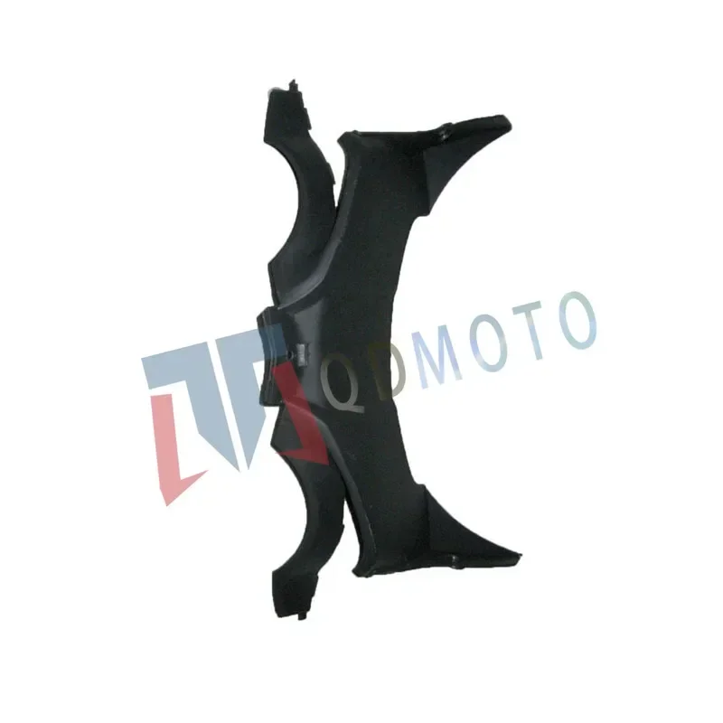 Верхняя часть нижней пластины для мотоцикла Honda CBR1000RR 2008 2009 2010 2011 ABS Инжекционный обтекатель CBR1000RR 08 09 10 Аксессуары
Верхняя часть нижней пластины для мотоцикла Honda CBR1000RR 2008 2009 2010 2011 ABS Инжекционный обтекатель CBR1000RR 08 09 10 Аксессуары