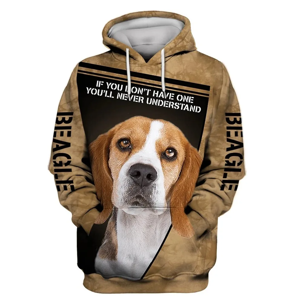 If You Dont Have One Ill Never Understand Beagle hoodies 3D Printed Zipper Hoodies/Sweatshirts women for men cosplay costumes 02
If You Dont Have One Ill Never Understand Beagle hoodies 3D Printed Zipper Hoodies/Sweatshirts women for men cosplay costumes 02