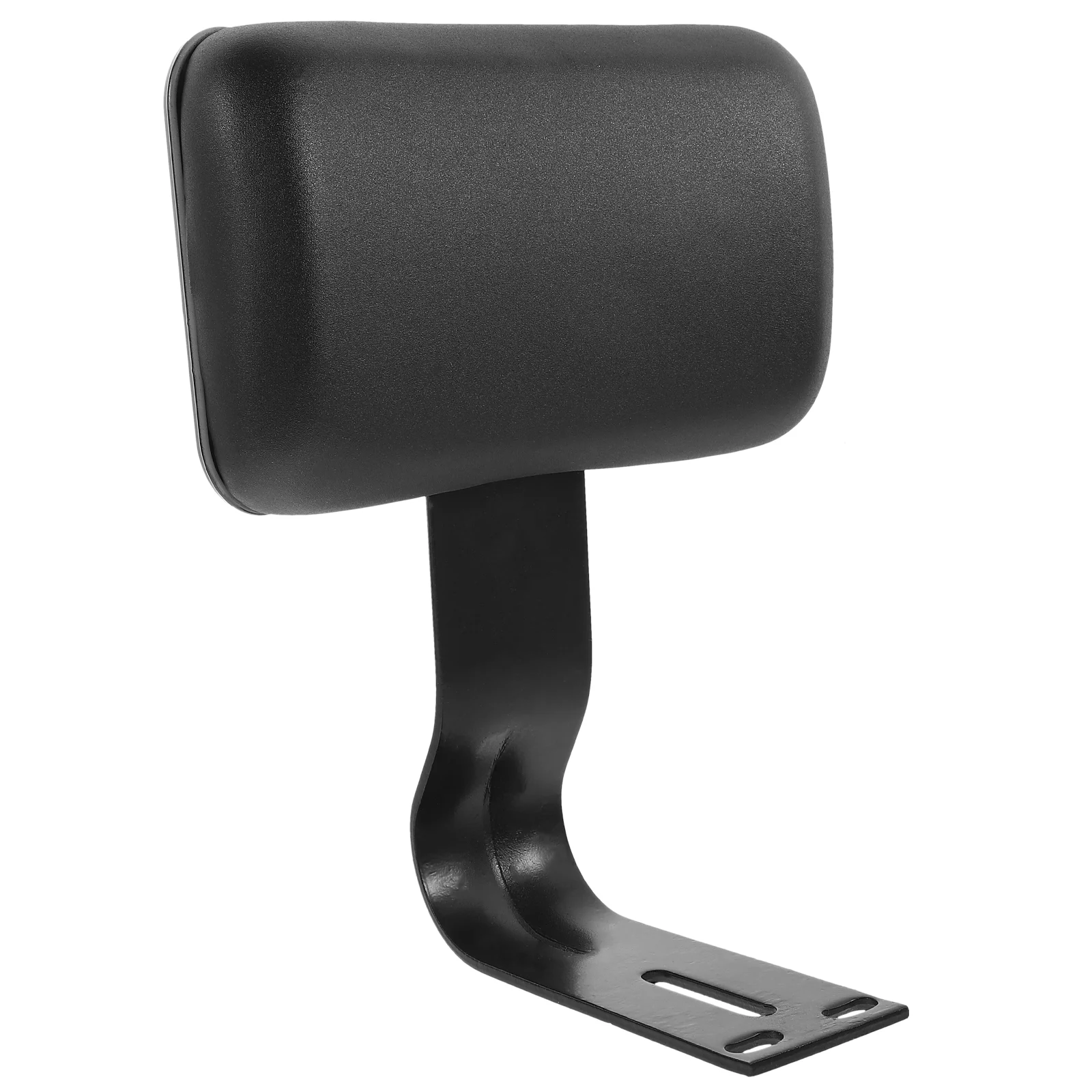 Bicycle Backrest Cushion for Bike Cycling Convenient Seat Practical Rear Electric
Bicycle Backrest Cushion for Bike Cycling Convenient Seat Practical Rear Electric