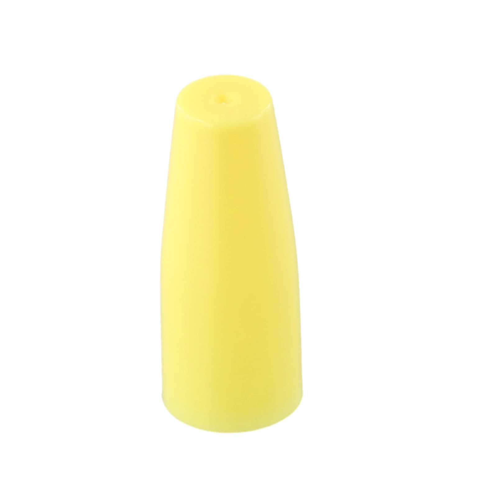 White Seal Repair Kit 704586 Accessories For 440 450 Series Ordinary Seal Packing Plastic Tool Equipment Supplies
White Seal Repair Kit 704586 Accessories For 440 450 Series Ordinary Seal Packing Plastic Tool Equipment Supplies