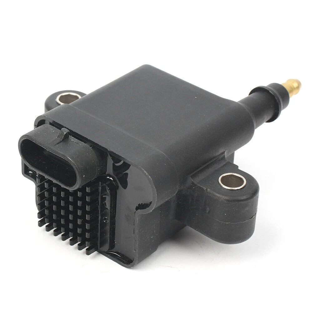 Новая катушка зажигания 300-879984T01 300-8M0077471 339-879984A1 339-879984T00, металлическая и пластиковая система зажигания мотоцикла
Новая катушка зажигания 300-879984T01 300-8M0077471 339-879984A1 339-879984T00, металлическая и пластиковая система зажигания мотоцикла