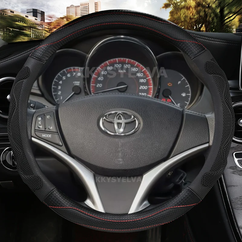 Кожаные аксессуары из микрофибры для Toyota Yaris Vios 2014, 2015, 2016, 2017, 2018, автомобильные аксессуары
Кожаные аксессуары из микрофибры для Toyota Yaris Vios 2014, 2015, 2016, 2017, 2018, автомобильные аксессуары