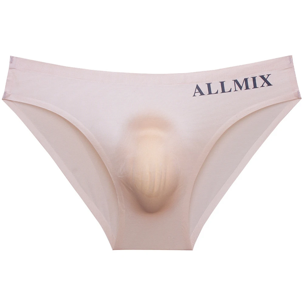 Men Briefs Sexy Thong Lingerie Bikini Low Waist Underwear Pouch Panties Hombre U Convex Swimwear Fitness Sports Soft Underpants
Men Briefs Sexy Thong Lingerie Bikini Low Waist Underwear Pouch Panties Hombre U Convex Swimwear Fitness Sports Soft Underpants