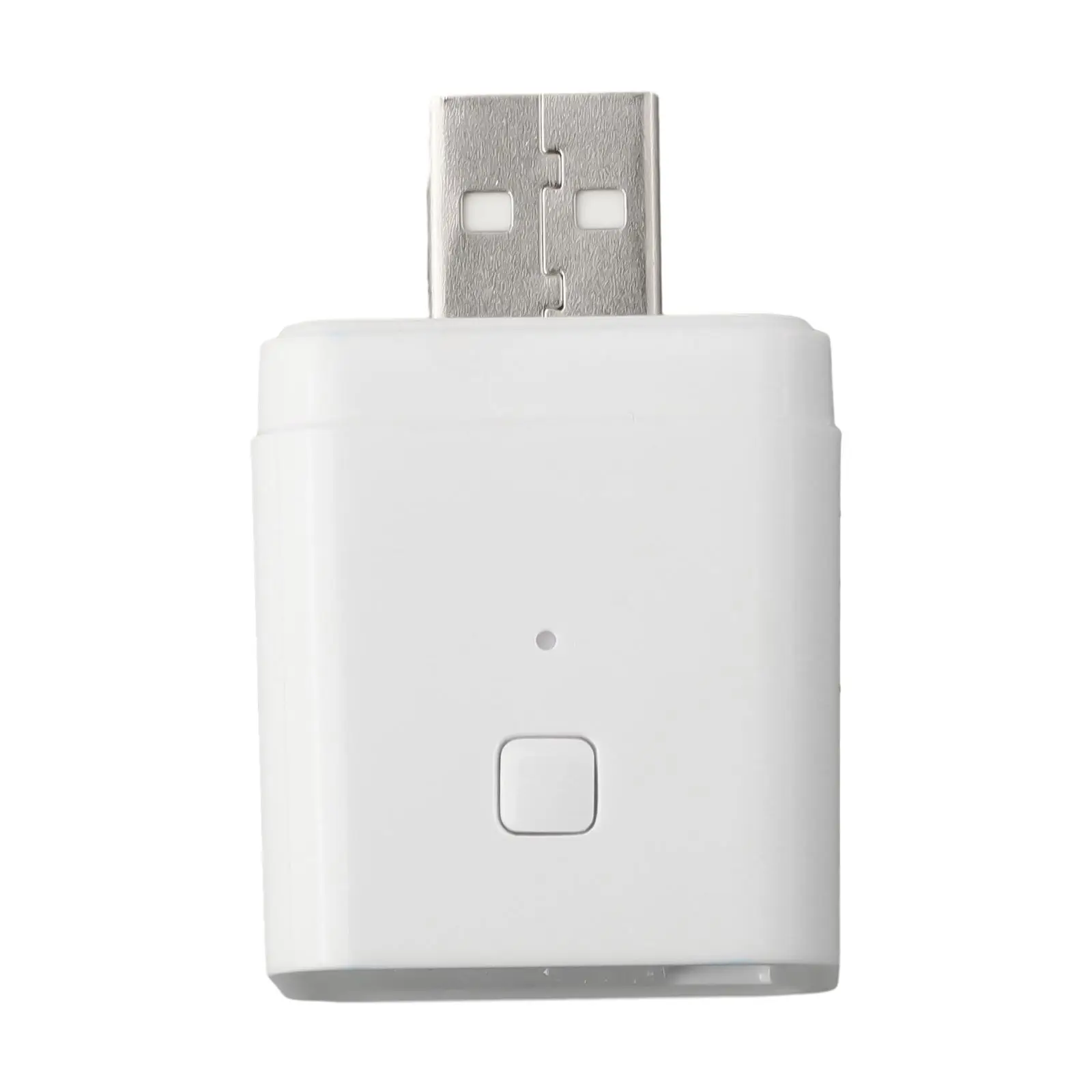 Automation Tuya USB Power Adaptor Easy Installation Maximum Current Performance Specifications V Power Supply USBpower
Automation Tuya USB Power Adaptor Easy Installation Maximum Current Performance Specifications V Power Supply USBpower