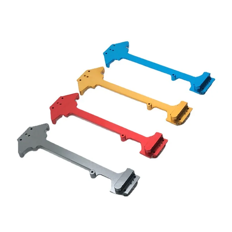 Wltoys A949 A959 A969 A979 K929 A Пульт дистанционного управления автомобильные аксессуары металлическая обновленная модель второго этажа радиоуправляемая модель гусеничная машина
Wltoys A949 A959 A969 A979 K929 A Пульт дистанционного управления автомобильные аксессуары металлическая обновленная модель второго этажа радиоуправляемая модель гусеничная машина