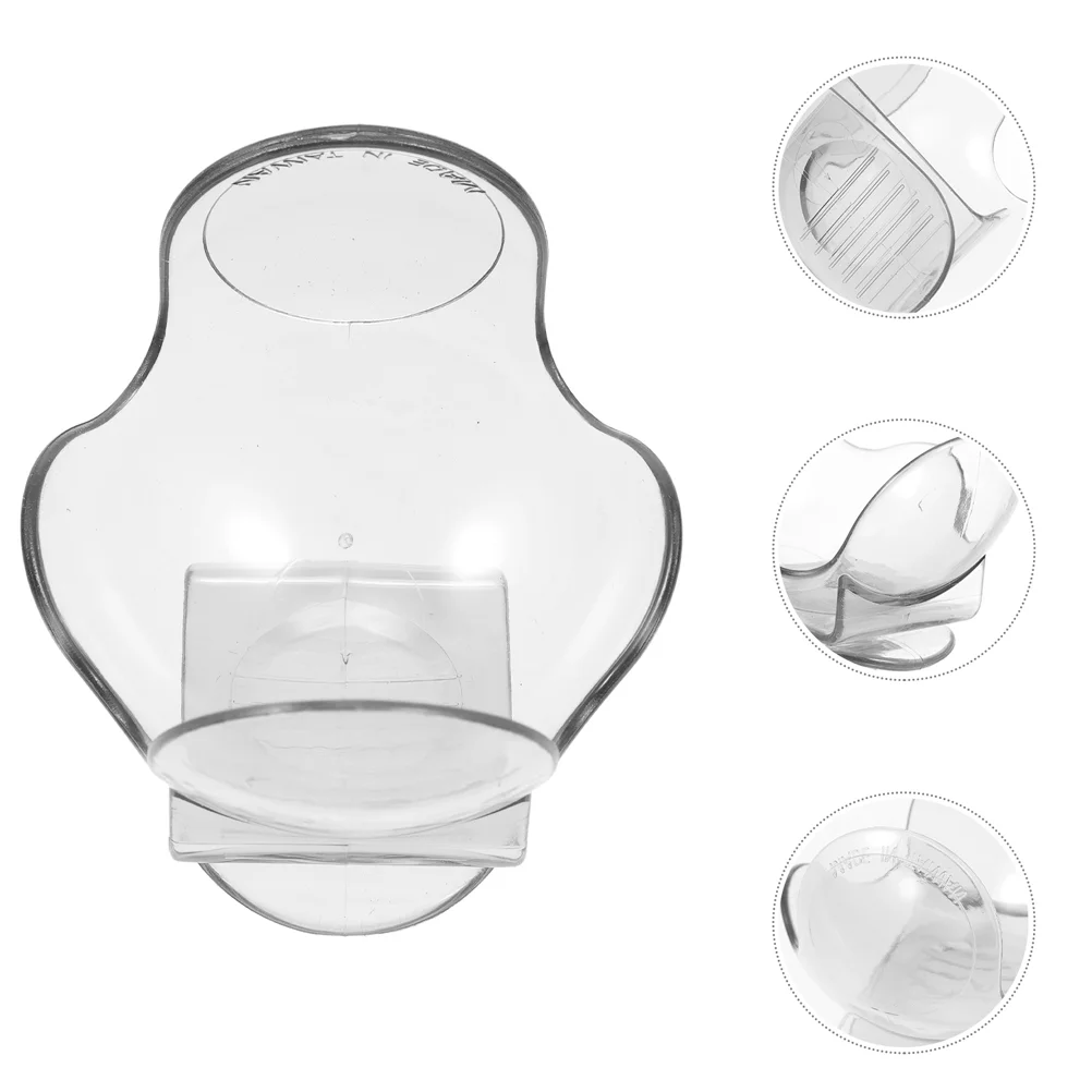 Tennis Clip Holder Pressurized Paddle Balls Pressurizer Jar Depressurizer Portable
Tennis Clip Holder Pressurized Paddle Balls Pressurizer Jar Depressurizer Portable