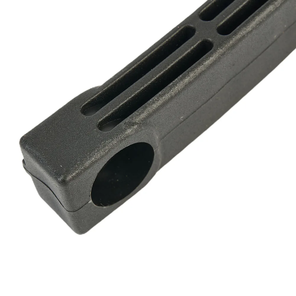 Replace G-Handle Polisher Front Handle For Electric Polishing Grinding Machine Grinding Machine Tool Accessories
Replace G-Handle Polisher Front Handle For Electric Polishing Grinding Machine Grinding Machine Tool Accessories