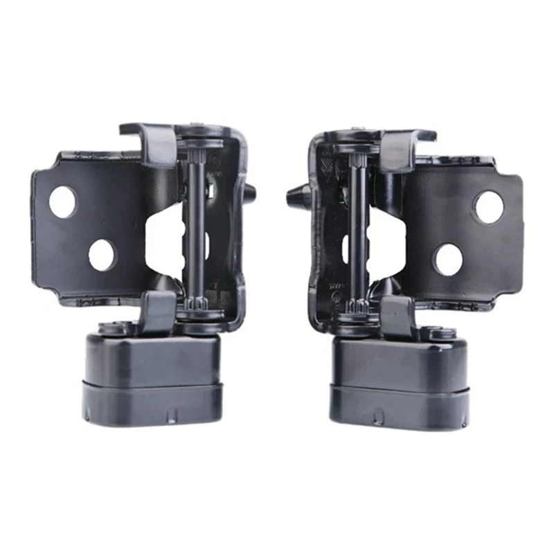 Front Left & Right Door Hinge 9035X0 9035W9 For Citroen C5 2008-2018 
Front Left & Right Door Hinge 9035X0 9035W9 For Citroen C5 2008-2018