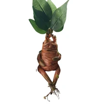 NEW Mandela Resin Ornaments Home Decoration Garden Ornaments Suitable for Living Room Bedroom and Office Home Figurines 
NEW Mandela Resin Ornaments Home Decoration Garden Ornaments Suitable for Living Room Bedroom and Office Home Figurines