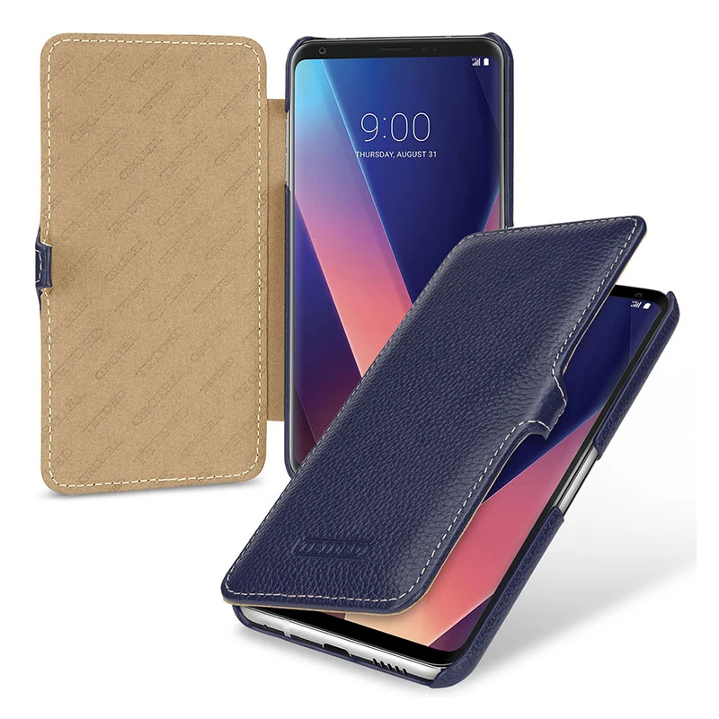 Модные деловые флип-Чехлы для LG V30 женский чехол из натуральной кожи Обложка для LG V30 V 30 6,0 ''чехлы для телефонов Coque + подарок
Модные деловые флип-Чехлы для LG V30 женский чехол из натуральной кожи Обложка для LG V30 V 30 6,0 ''чехлы для телефонов Coque + подарок