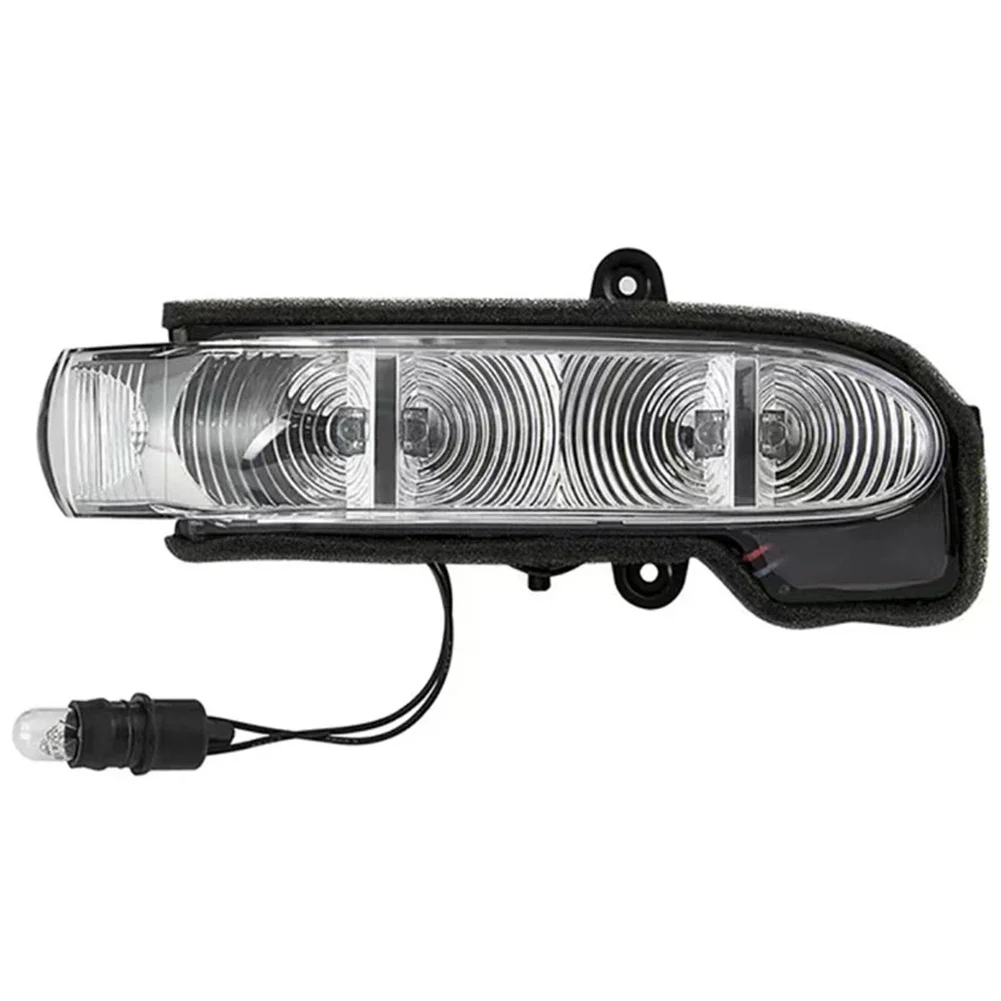 Easily Install Mirror Turn Signal Light For W211 S211 W463 W461 20022007 Reliable And Convenient
Easily Install Mirror Turn Signal Light For W211 S211 W463 W461 20022007 Reliable And Convenient