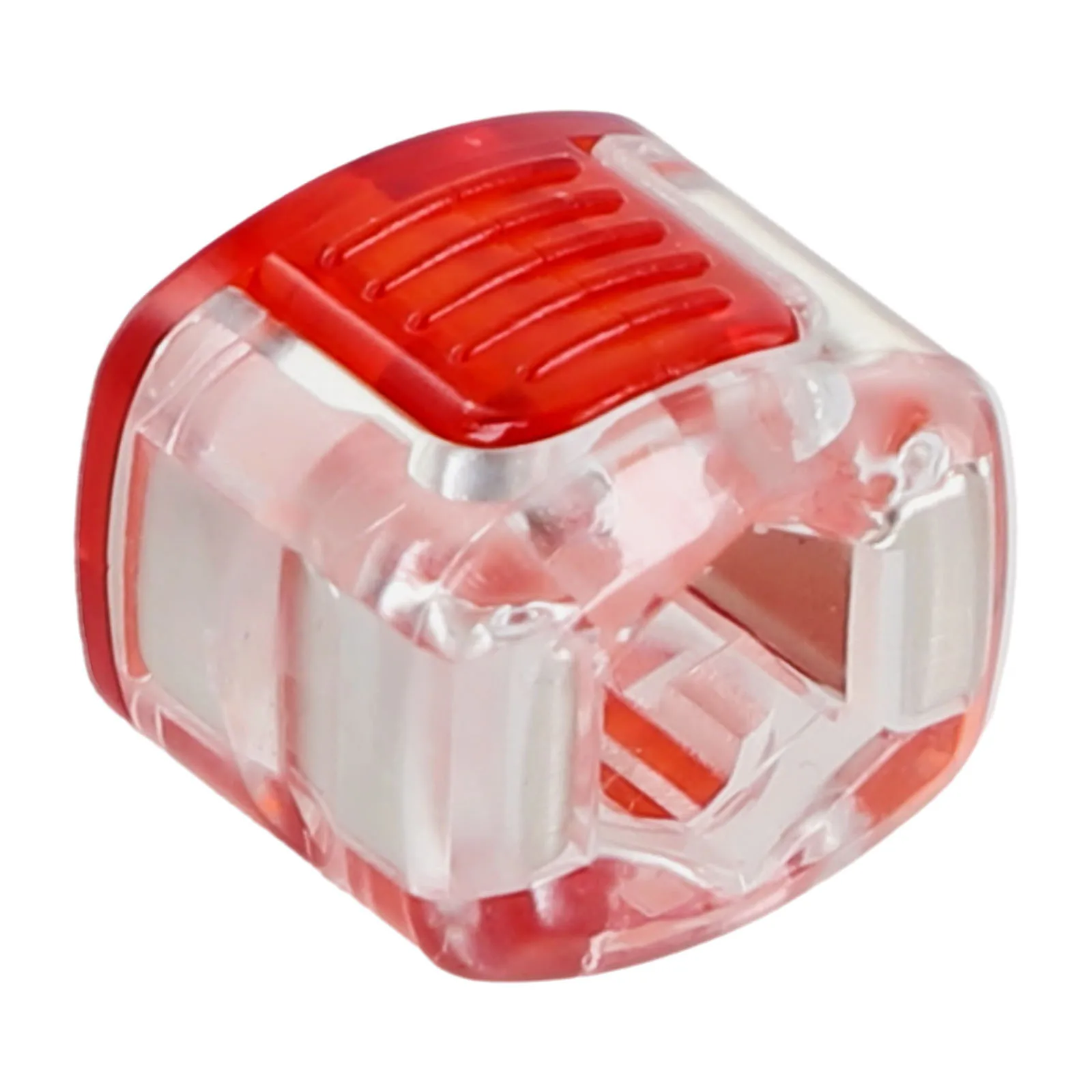 Durable Screwdriver Magnetizer Magnetic Bit Holder Efficient Tool for Magnetizing and Demagnetizing Screwdriver Tips
Durable Screwdriver Magnetizer Magnetic Bit Holder Efficient Tool for Magnetizing and Demagnetizing Screwdriver Tips