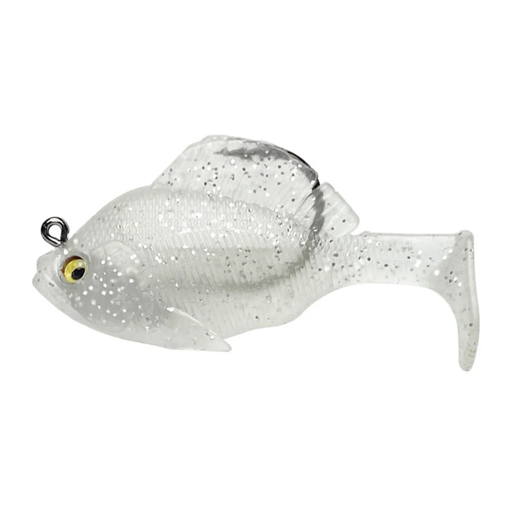 Bait Baits Fishing Lure Soft Bait Baits Lure Baits Fishing Soft Baits Fishing Lures Realistic Fishing Practical
Bait Baits Fishing Lure Soft Bait Baits Lure Baits Fishing Soft Baits Fishing Lures Realistic Fishing Practical