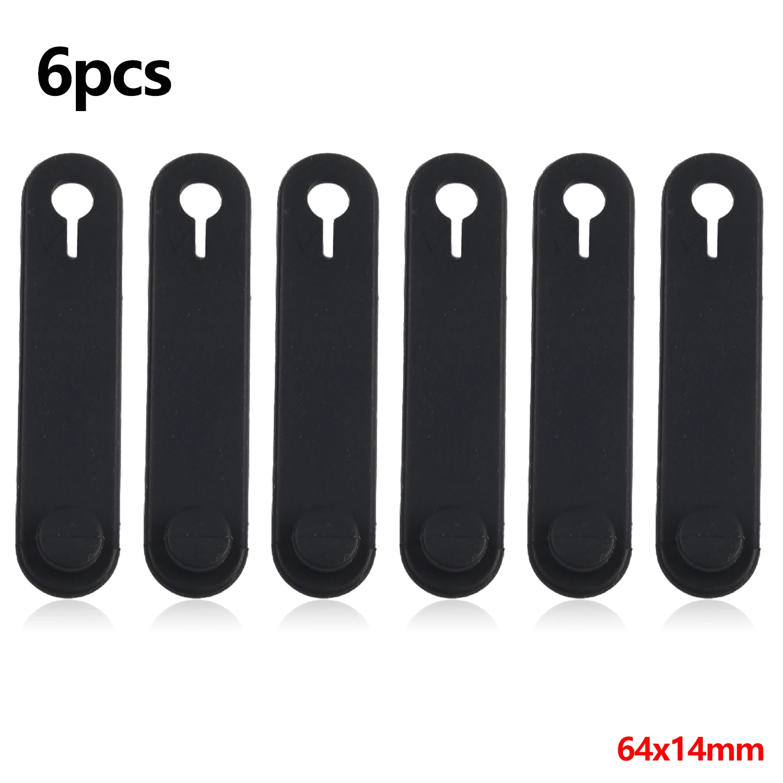 For Motorcycle Frame Rubber Securing Tie’s Wiring Motorcycle Accessories 64mm For Motorcycle Frame Good Elasticity
For Motorcycle Frame Rubber Securing Tie’s Wiring Motorcycle Accessories 64mm For Motorcycle Frame Good Elasticity
