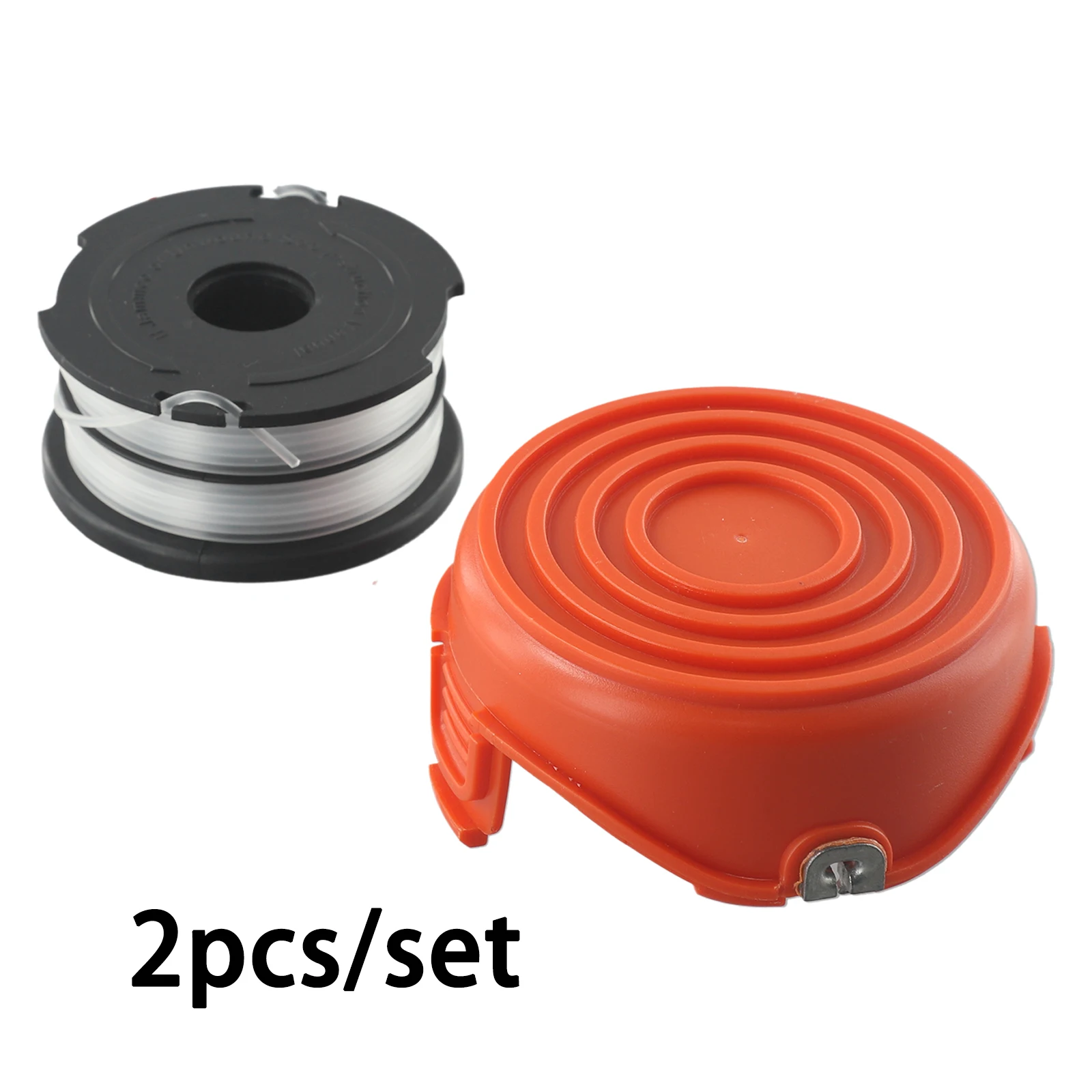 Accessories String Trimmer Parts Replacement Cap GL315 GL350 GL650 GL337SB GL546SC GL650SBC GL651SB GL652 GL653 GL65 GL656 GL660
Accessories String Trimmer Parts Replacement Cap GL315 GL350 GL650 GL337SB GL546SC GL650SBC GL651SB GL652 GL653 GL65 GL656 GL660