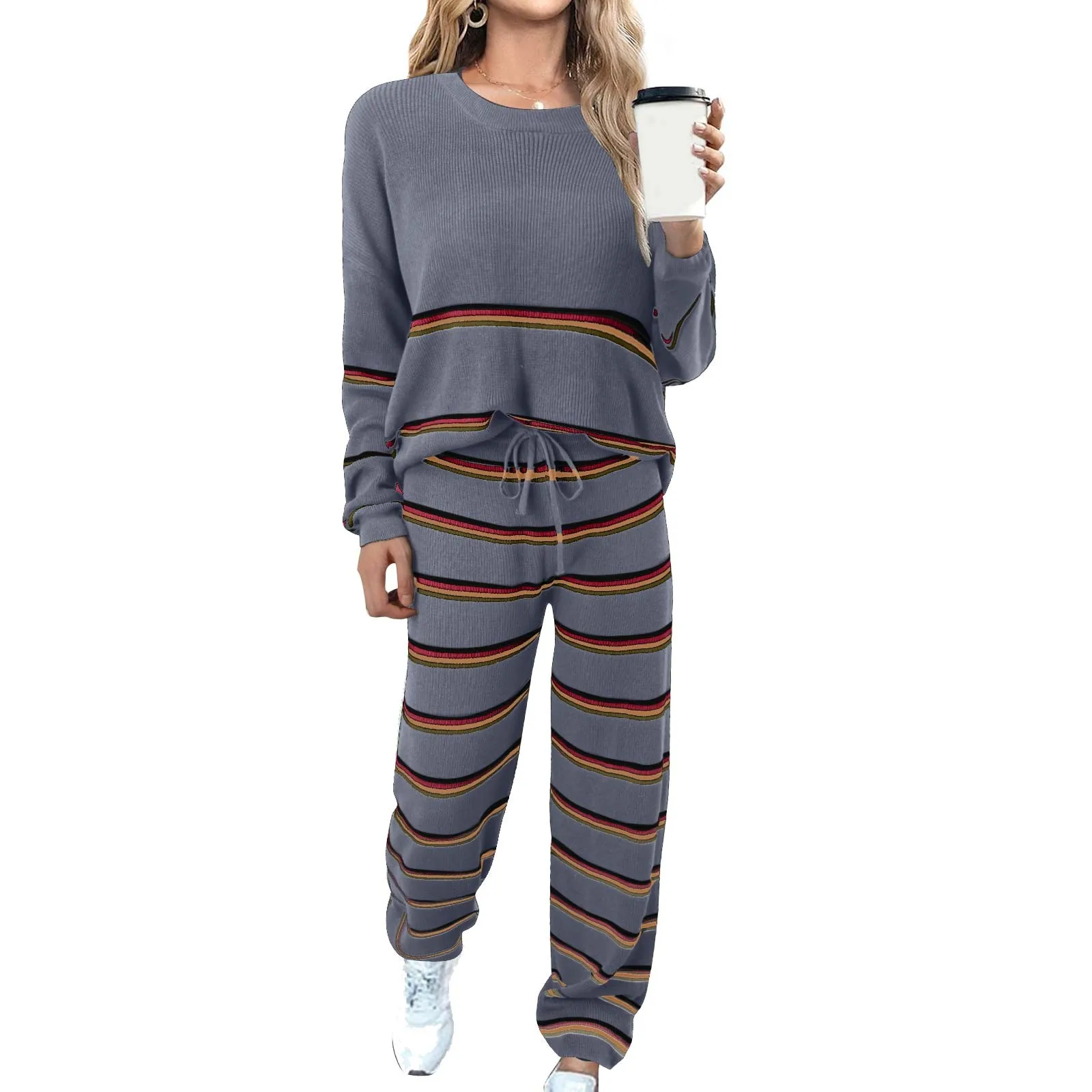 Top Short Set Mariner Sweater Set Matching Sets For Women Knit Sets Womens Loungewear Set Two Piece Sets Outfits Top off
Top Short Set Mariner Sweater Set Matching Sets For Women Knit Sets Womens Loungewear Set Two Piece Sets Outfits Top off