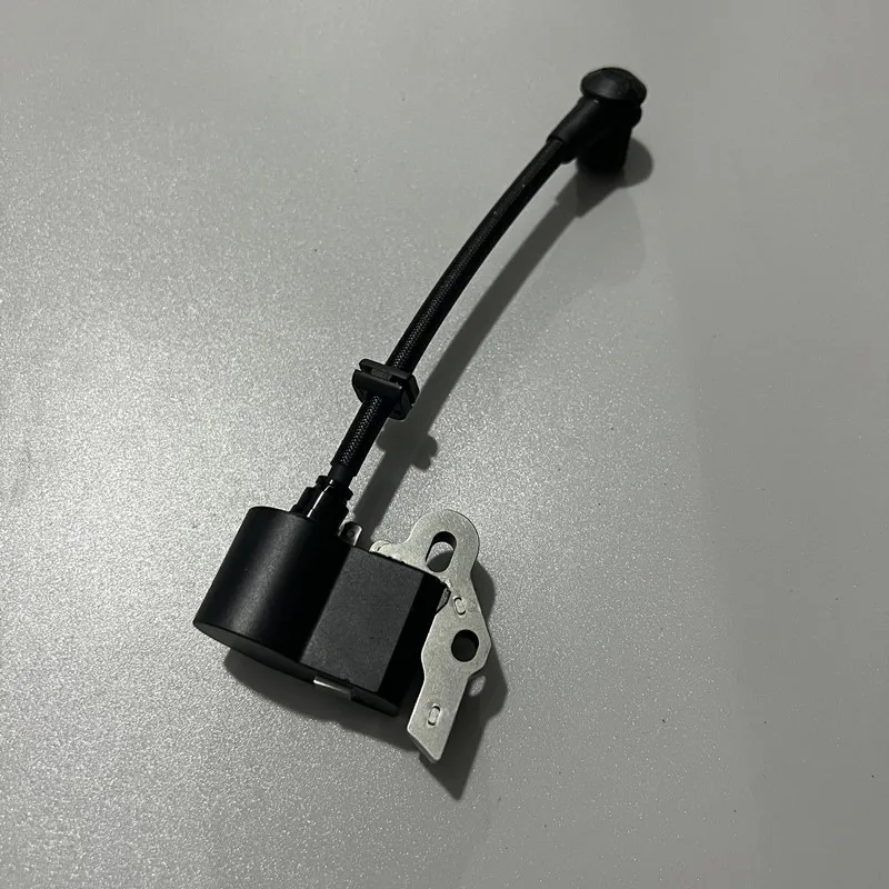 Ignition Coil for McCulloch MT260CLS MT265CPS MAC426L MT305CPS MAC MB305CBS MT265CPS Partner T265CPS Einhell MSB28 high quality
Ignition Coil for McCulloch MT260CLS MT265CPS MAC426L MT305CPS MAC MB305CBS MT265CPS Partner T265CPS Einhell MSB28 high quality