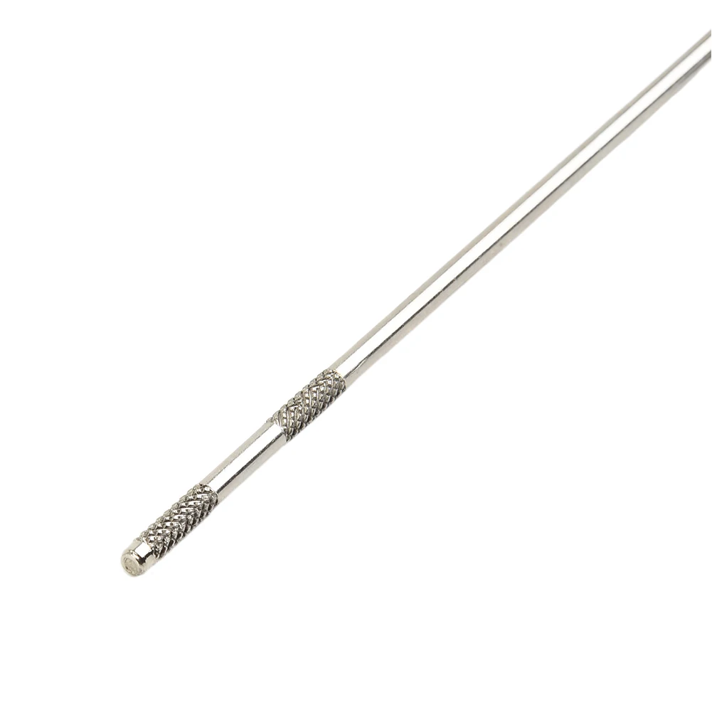 Portable Kalimba Tone Hammer Finger Thumb Piano Tone Tuning Hammer DIY Replacement Tool Musical Instrument Gear Accessories
Portable Kalimba Tone Hammer Finger Thumb Piano Tone Tuning Hammer DIY Replacement Tool Musical Instrument Gear Accessories