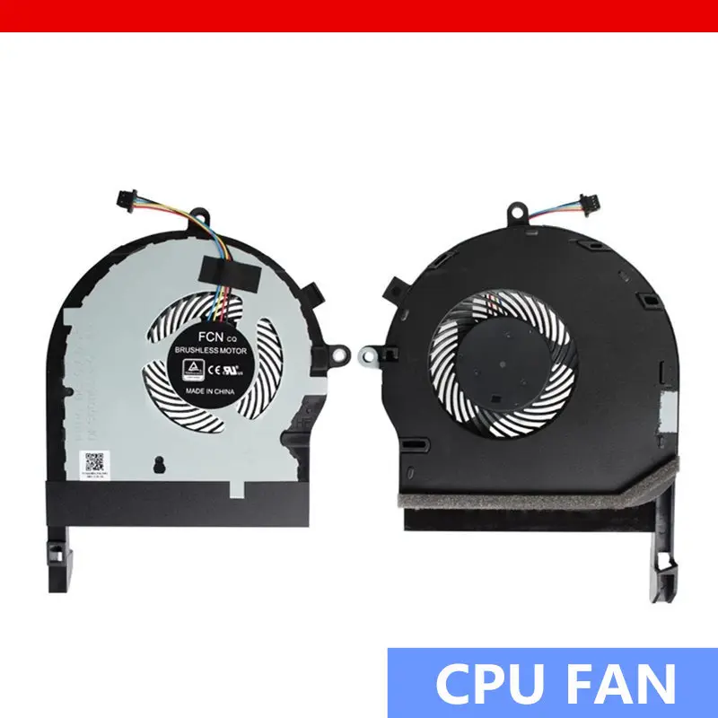 New Case For ASUS FX504 FX504G FX504GD FX504GM FX80 FX80G FX80GD Laptop LCD Back Cover/Front bezel/Hinges/Palmrest/Bottom Case New Case For ASUS FX504 FX504G FX504GD FX504GM FX80 FX80G FX80GD Laptop LCD Back Cover/Front bezel/Hinges/Palmrest/Bottom Case