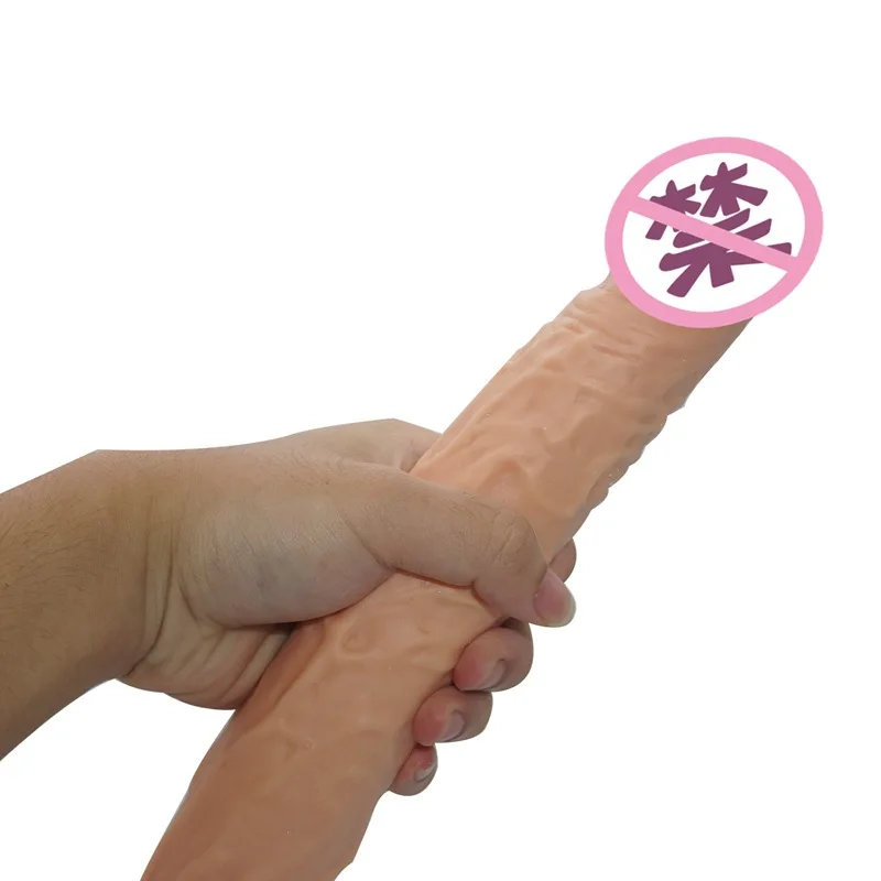 Мастурбаторы Женский Фаллоимитатор Купить