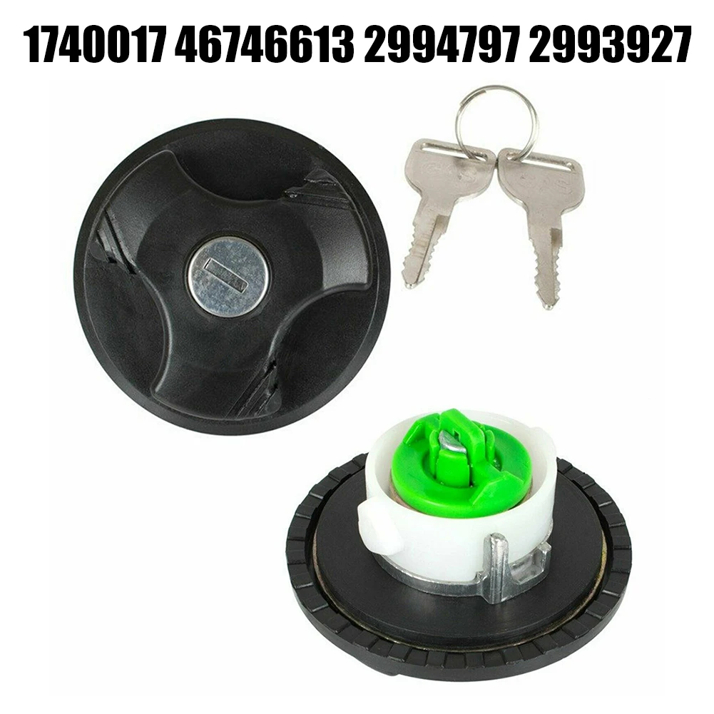 1PC Fuel Petrol Cap Lock For Fiat For Ducato Grande Punto Abarth Seicento For Boxer Relay 1740017 46746613 2994797 2993927
1PC Fuel Petrol Cap Lock For Fiat For Ducato Grande Punto Abarth Seicento For Boxer Relay 1740017 46746613 2994797 2993927
