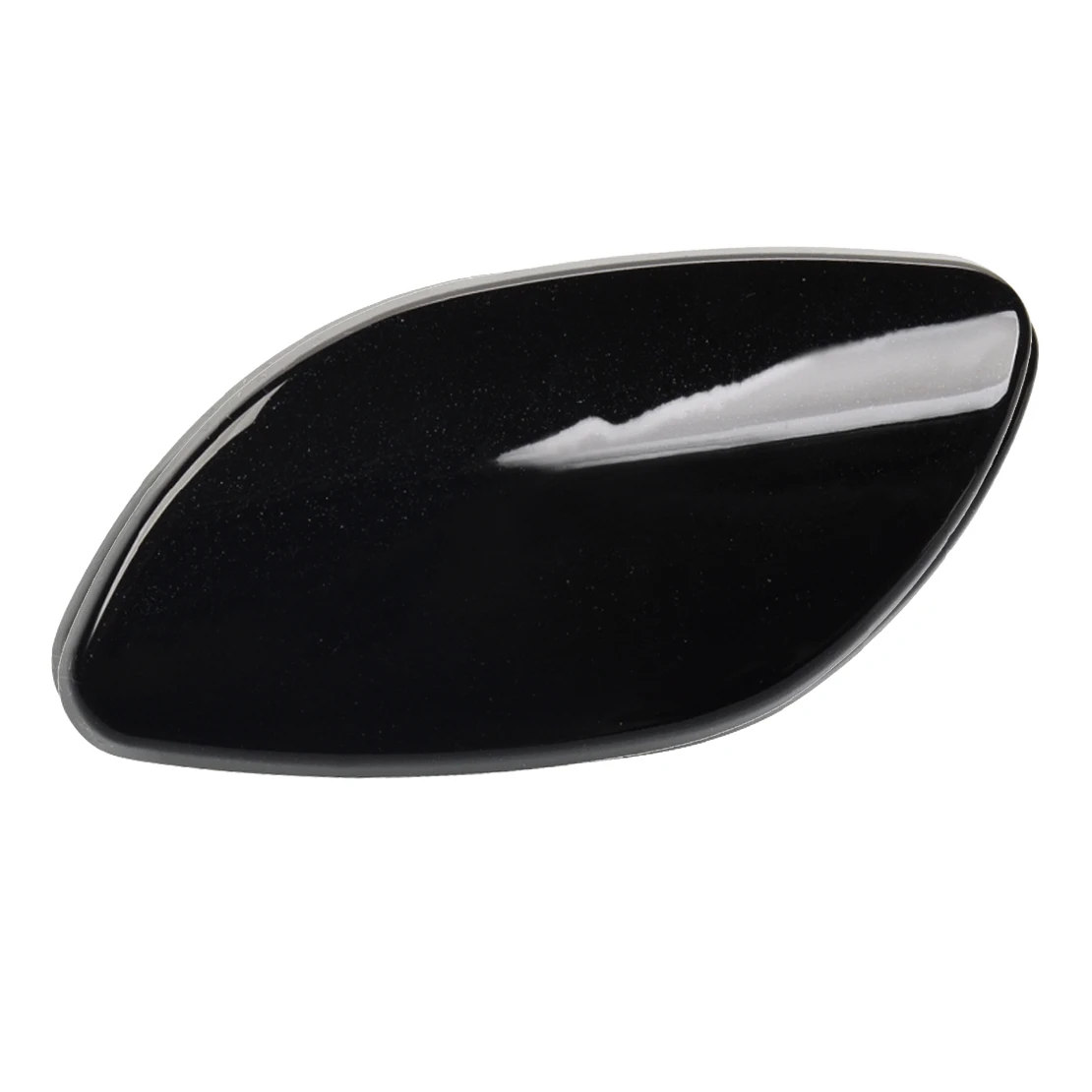 39870059 Front Bumper Left Headlight Washer Cover Cap Black Fit for Volvo S80 2013 2012 2011 2010 2009 2008 2007
39870059 Front Bumper Left Headlight Washer Cover Cap Black Fit for Volvo S80 2013 2012 2011 2010 2009 2008 2007