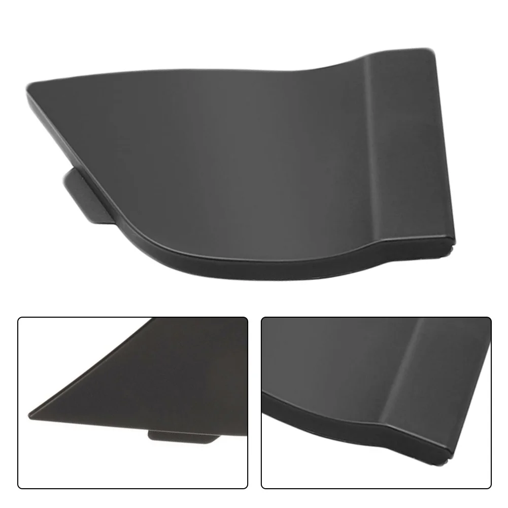 Car CK4Z-61405A26-B Fuel Filler Door Cover For Ford For Transit Gas Van 2015-2023 Engine Part Direct Replacements
Car CK4Z-61405A26-B Fuel Filler Door Cover For Ford For Transit Gas Van 2015-2023 Engine Part Direct Replacements