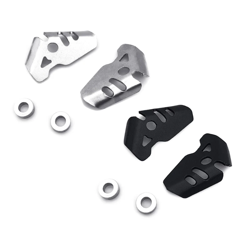 ABS Guards Shield Anti-corrosion for CB500X 19-23 Protections Accessories
ABS Guards Shield Anti-corrosion for CB500X 19-23 Protections Accessories