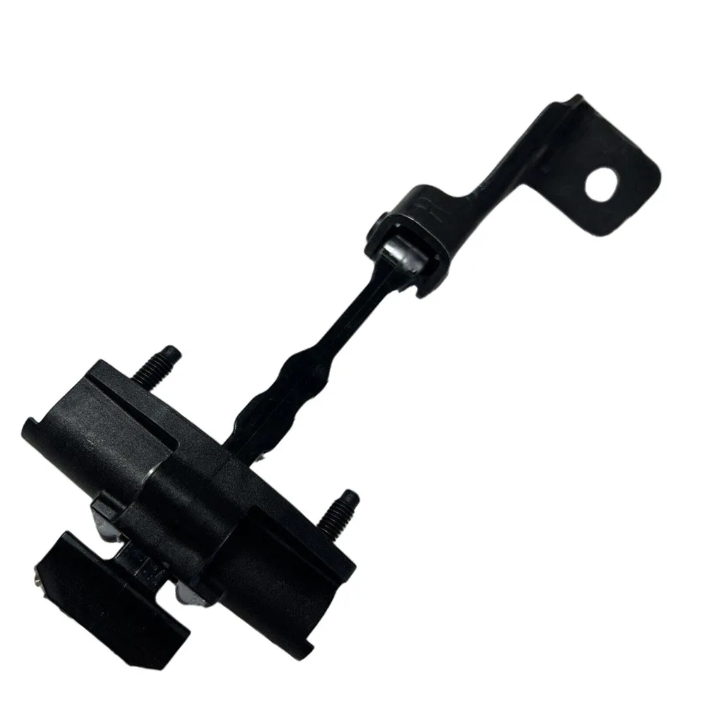 Replacement For Tesla Model 3 17-21 Check Stop Strap 1110298-00-D Interior Door Panel Metal Plastic Right Door
Replacement For Tesla Model 3 17-21 Check Stop Strap 1110298-00-D Interior Door Panel Metal Plastic Right Door