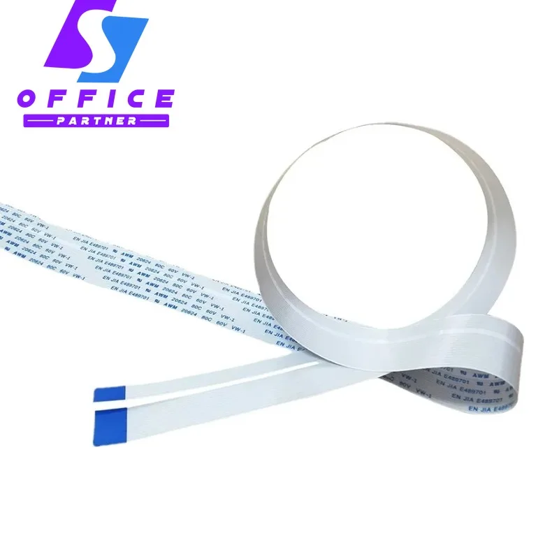 USB-кабель для принтера HP OfficeJet 6100 6600 6700 7110 7610 7612 932 932XL 933 933XL
USB-кабель для принтера HP OfficeJet 6100 6600 6700 7110 7610 7612 932 932XL 933 933XL